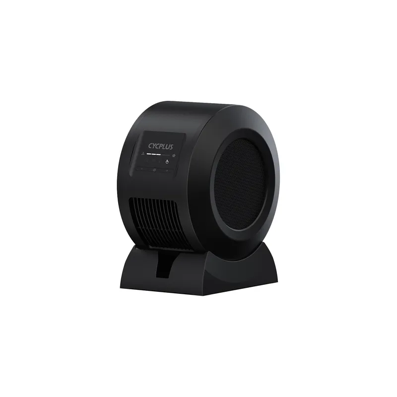 Cycplus F1 sports fan